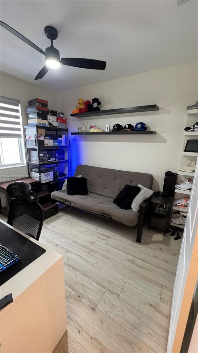 2649 SE 12th St, Homestead, FL 33035 Photo