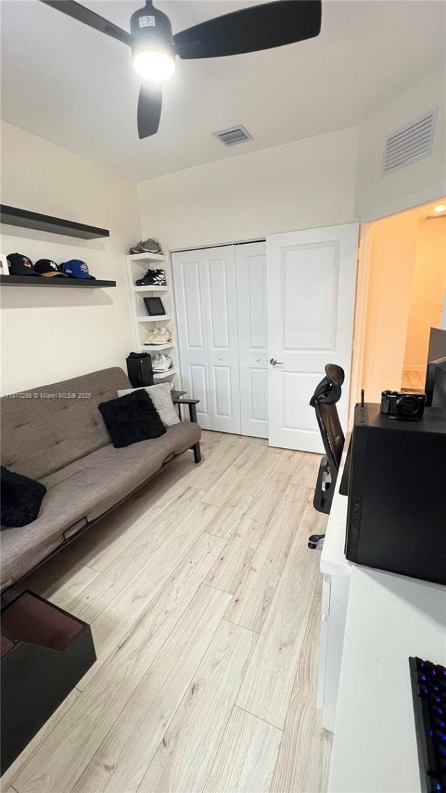 2649 SE 12th St, Homestead, FL 33035 Photo