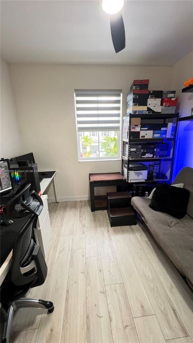 2649 SE 12th St, Homestead, FL 33035 Photo