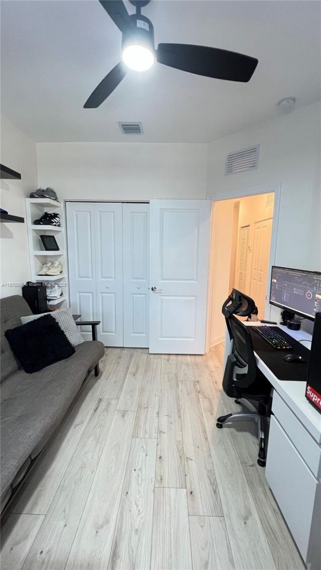 2649 SE 12th St, Homestead, FL 33035 Photo