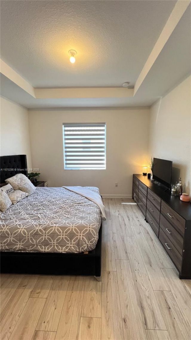 2649 SE 12th St, Homestead, FL 33035 Photo