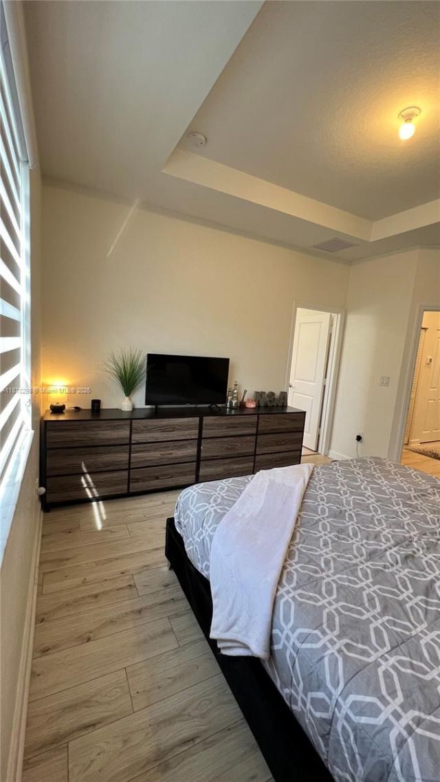 2649 SE 12th St, Homestead, FL 33035 Photo