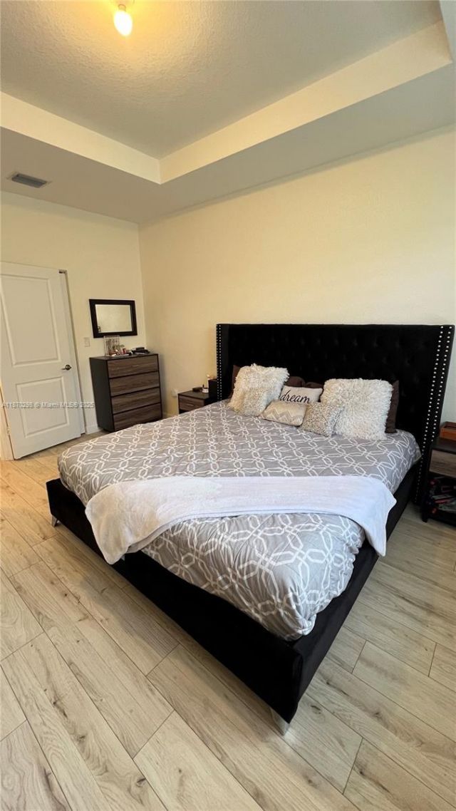 2649 SE 12th St, Homestead, FL 33035 Photo