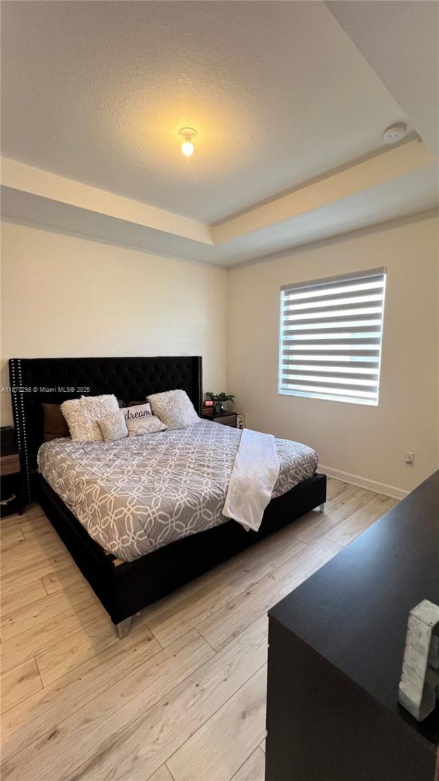 2649 SE 12th St, Homestead, FL 33035 Photo