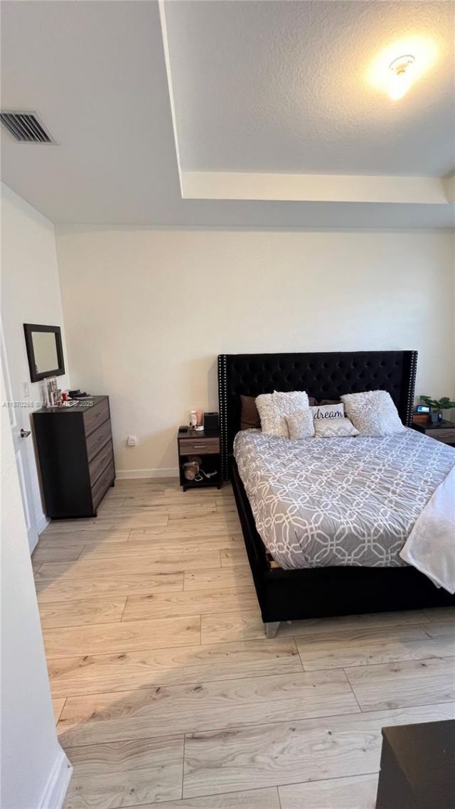 2649 SE 12th St, Homestead, FL 33035 Photo