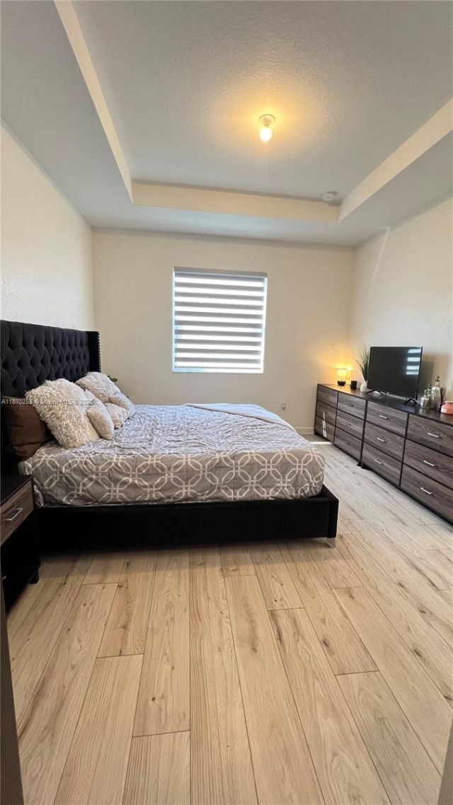 2649 SE 12th St, Homestead, FL 33035 Photo