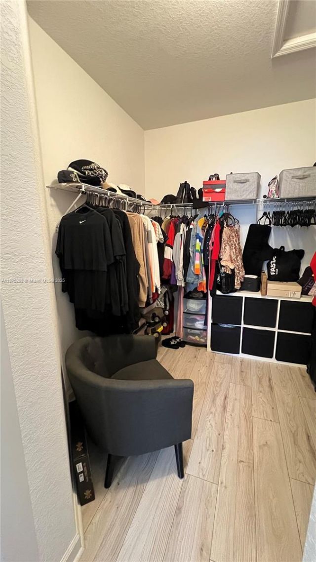 2649 SE 12th St, Homestead, FL 33035 Photo