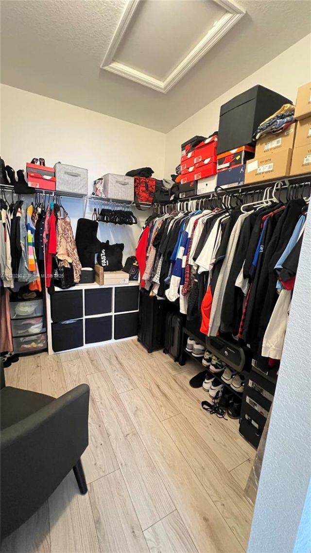 2649 SE 12th St, Homestead, FL 33035 Photo