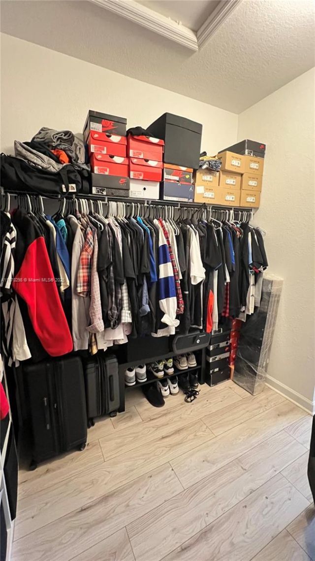 2649 SE 12th St, Homestead, FL 33035 Photo