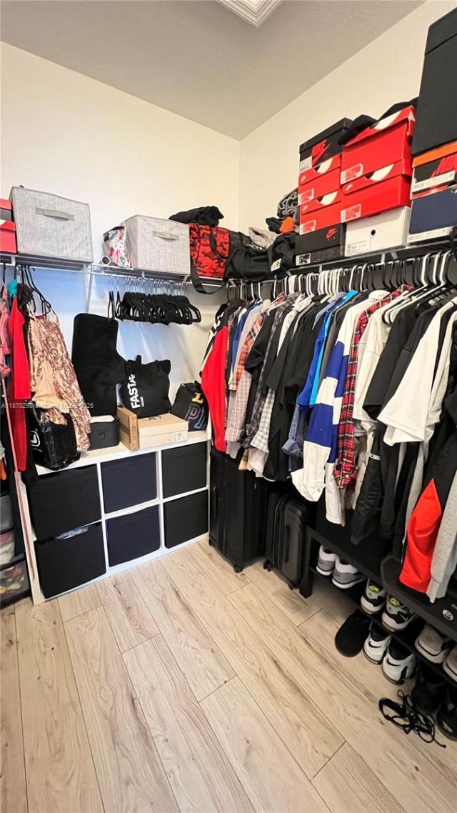 2649 SE 12th St, Homestead, FL 33035 Photo