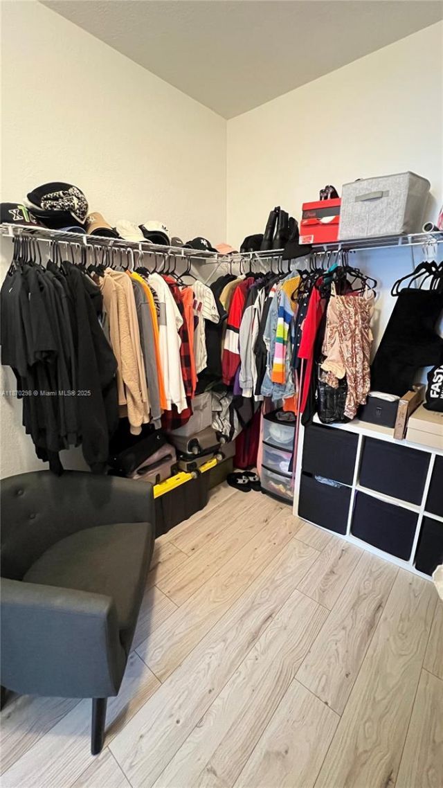 2649 SE 12th St, Homestead, FL 33035 Photo