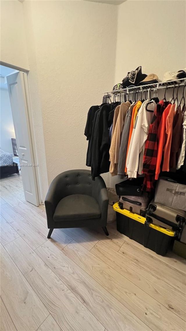 2649 SE 12th St, Homestead, FL 33035 Photo