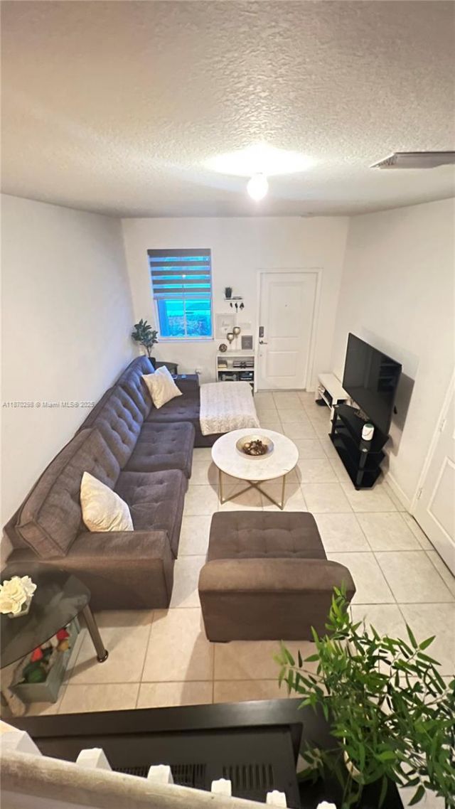 2649 SE 12th St, Homestead, FL 33035 Photo