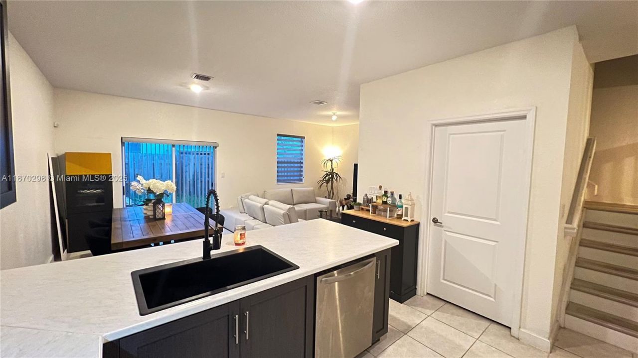 2649 SE 12th St, Homestead, FL 33035 Photo