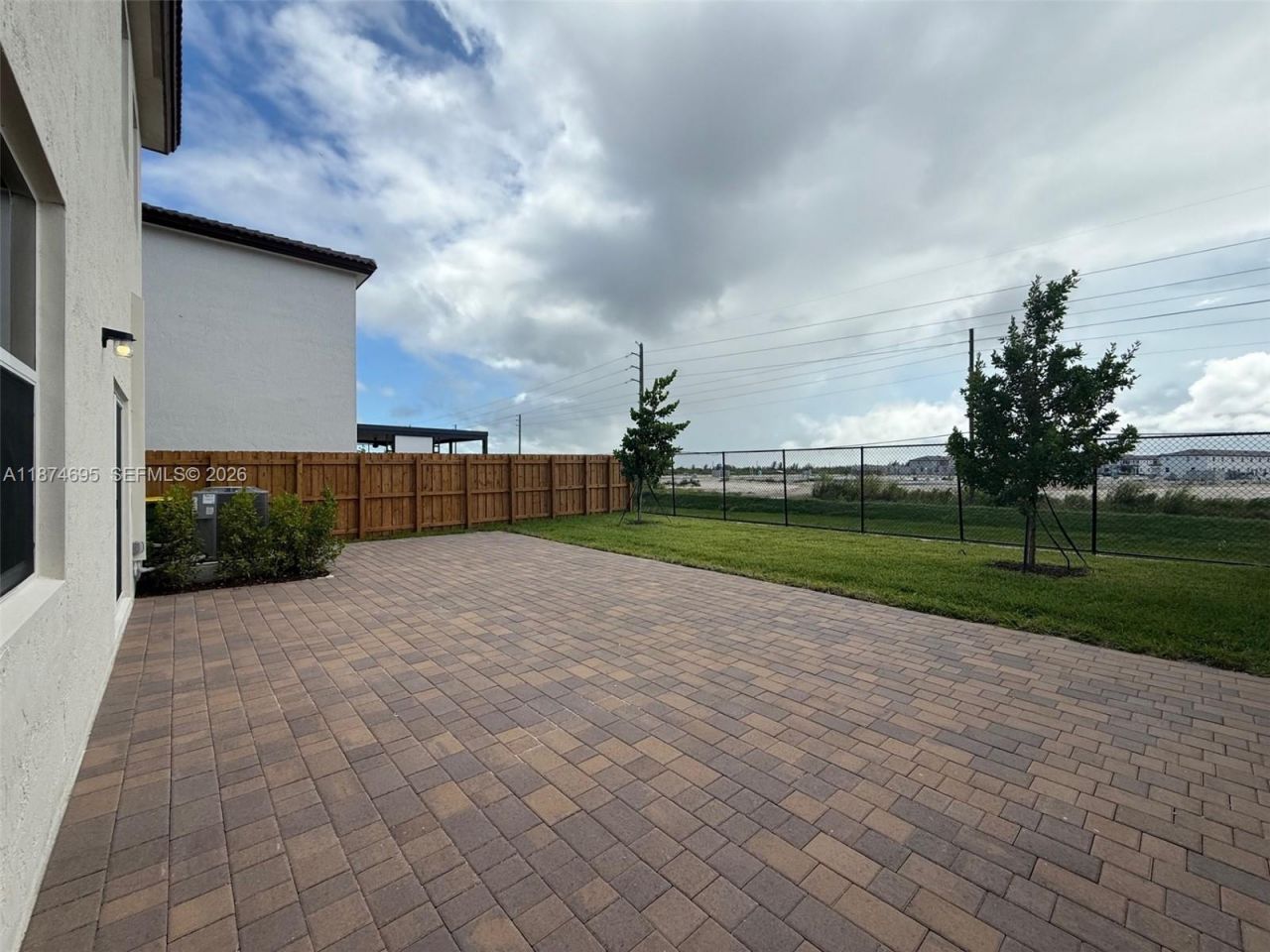 2600 SE 25th Ct, Homestead, FL 33035 Photo