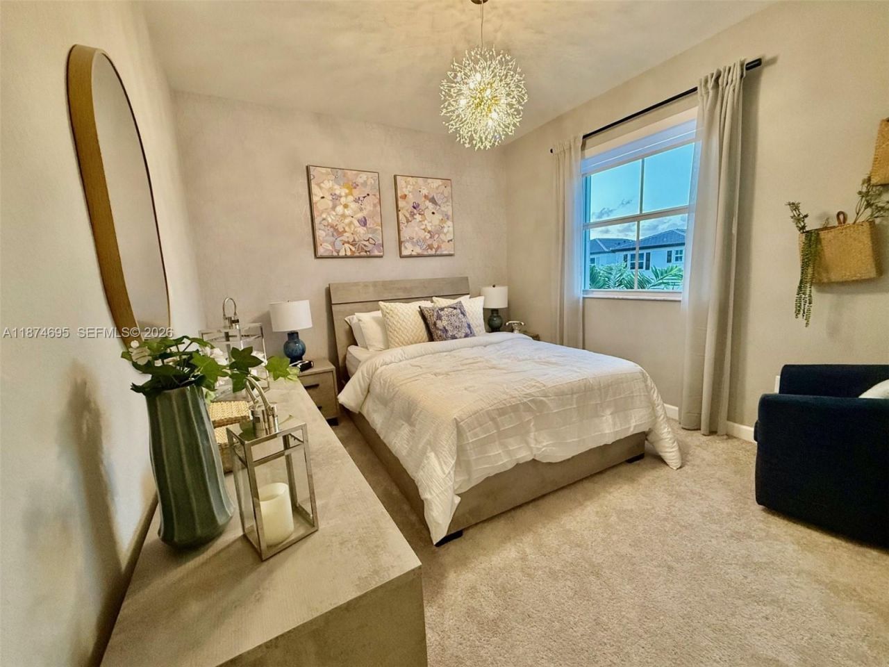 2600 SE 25th Ct, Homestead, FL 33035 Photo