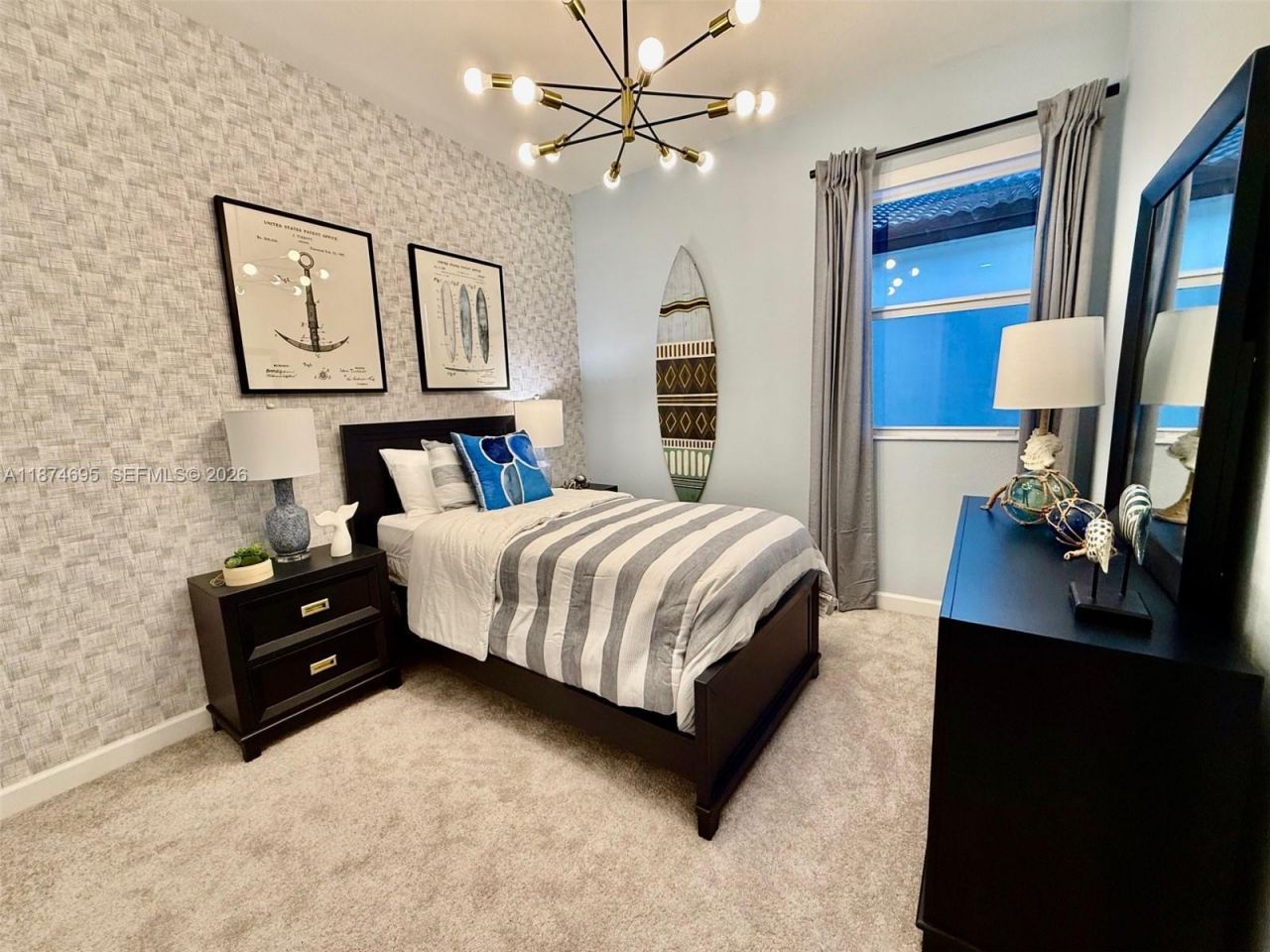 2600 SE 25th Ct, Homestead, FL 33035 Photo