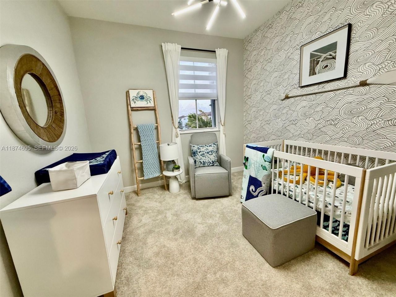 2600 SE 25th Ct, Homestead, FL 33035 Photo