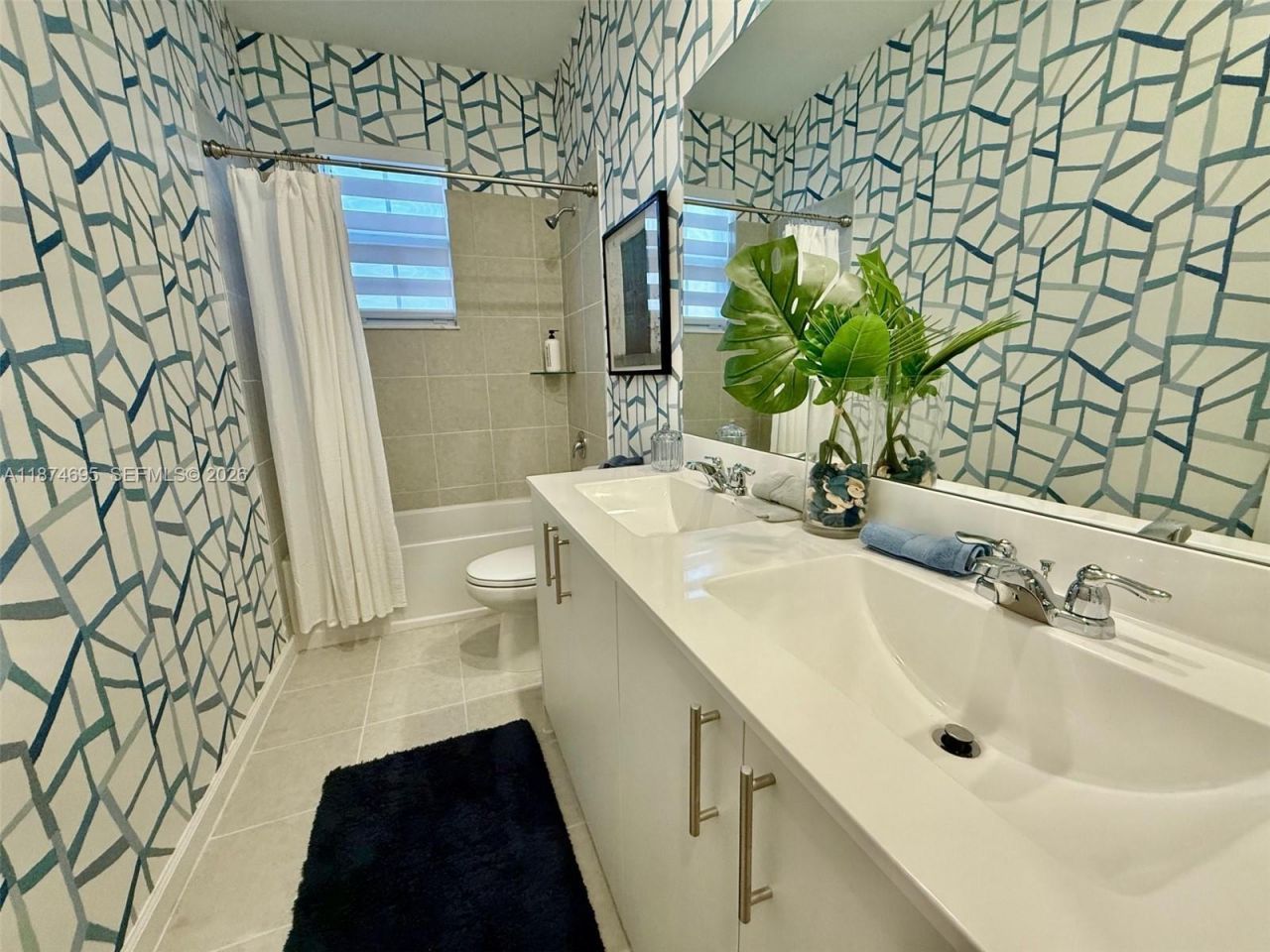 2600 SE 25th Ct, Homestead, FL 33035 Photo