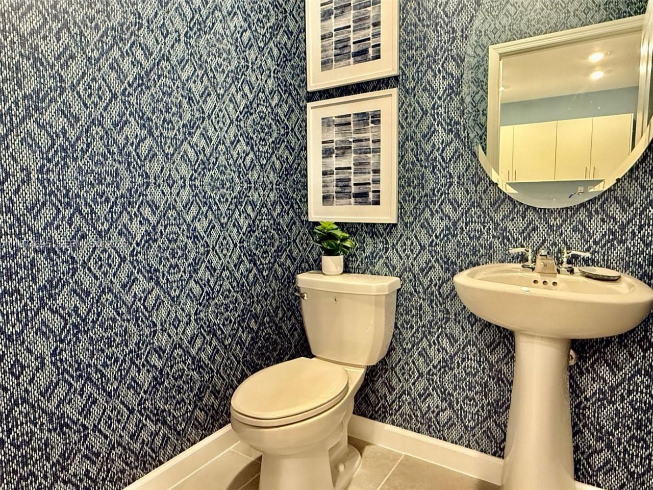 2600 SE 25th Ct, Homestead, FL 33035 Photo