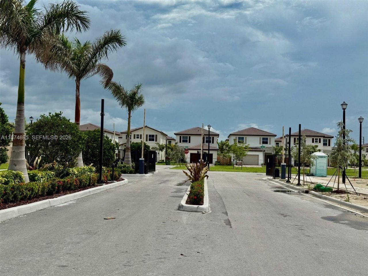 2600 SE 25th Ct, Homestead, FL 33035 Photo