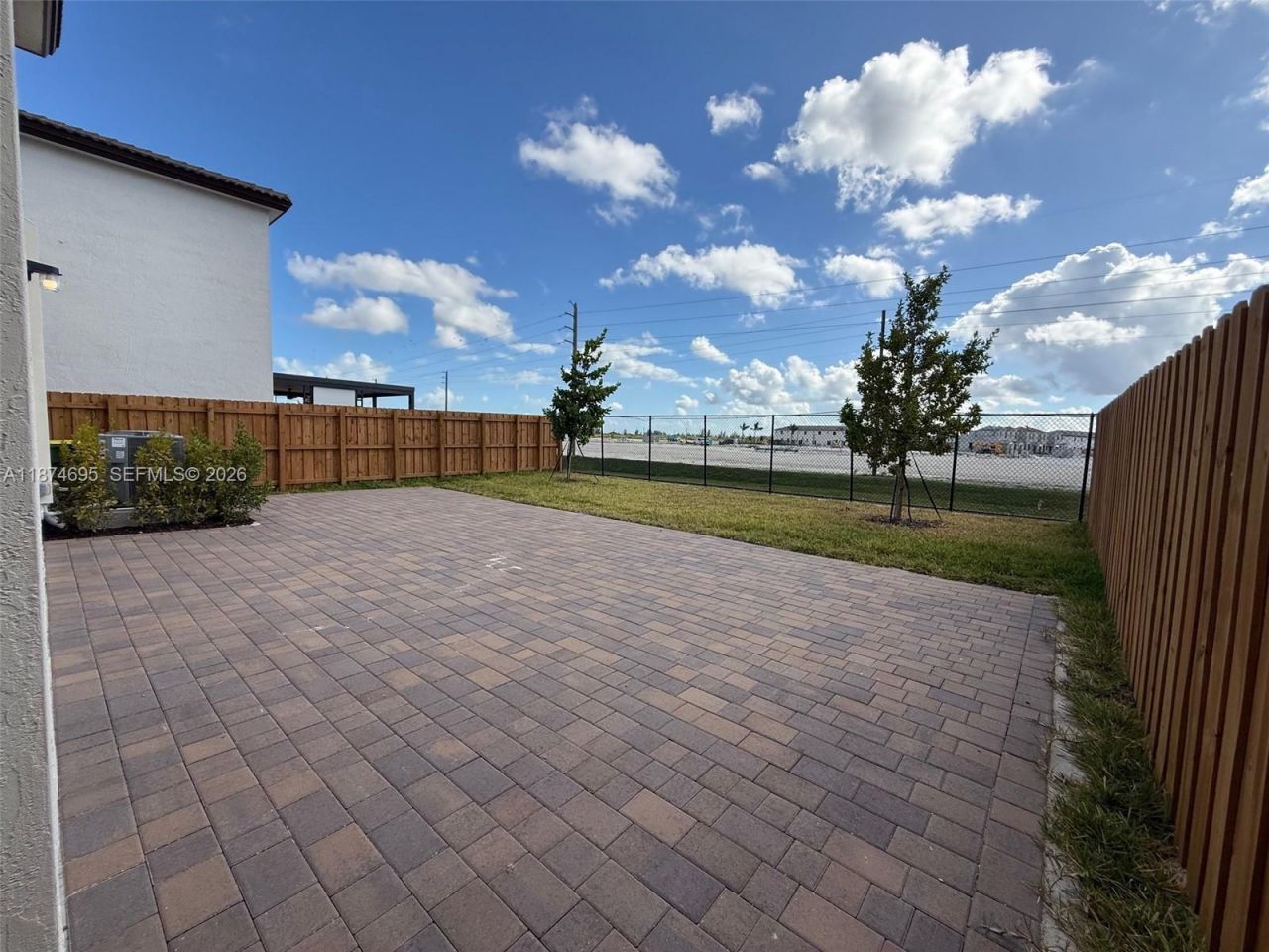 2600 SE 25th Ct, Homestead, FL 33035 Photo