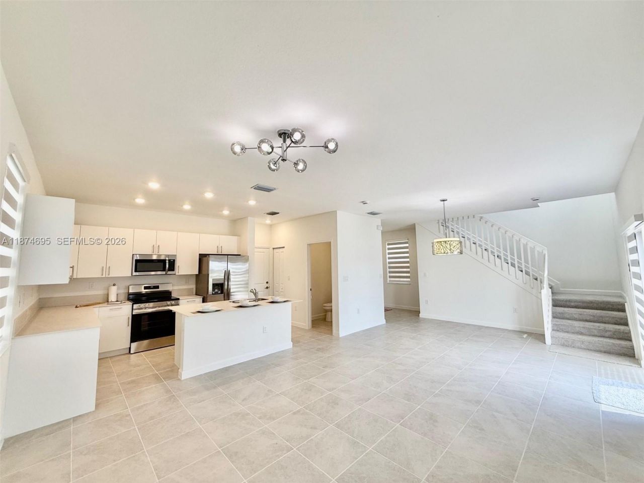 2600 SE 25th Ct, Homestead, FL 33035 Photo