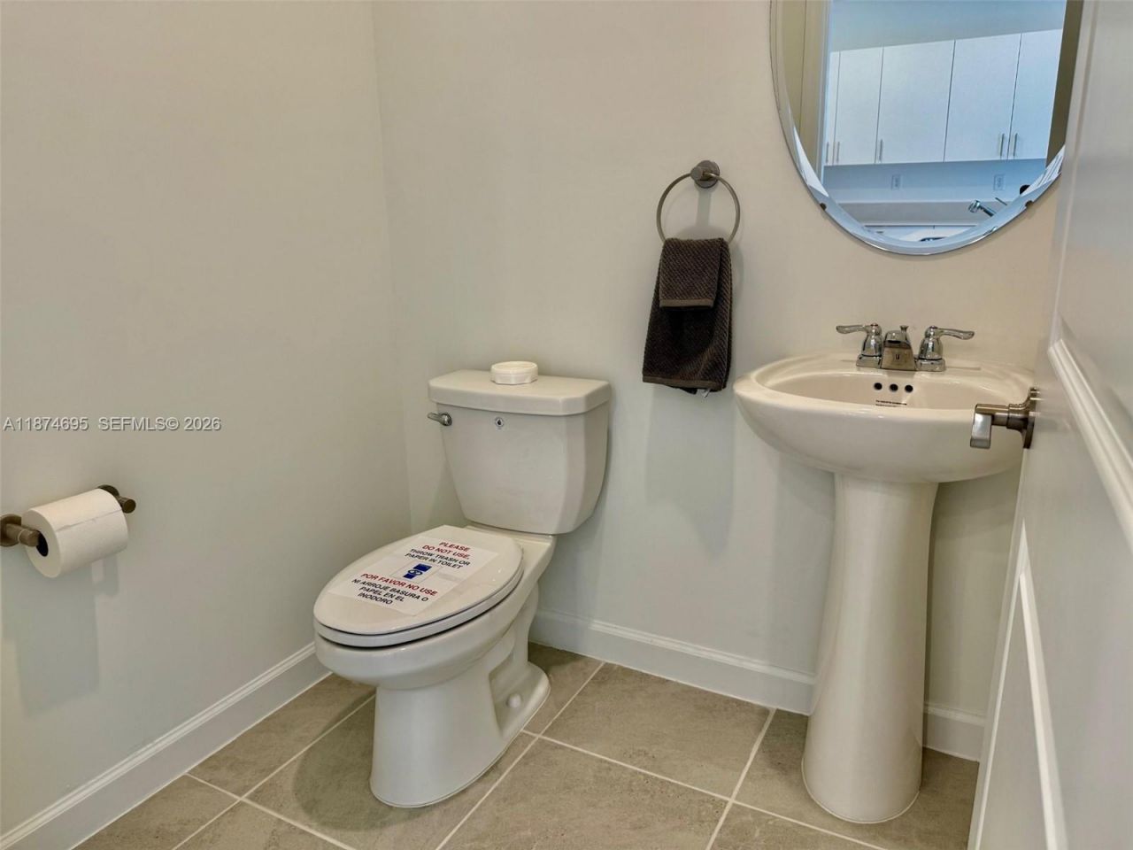 2600 SE 25th Ct, Homestead, FL 33035 Photo