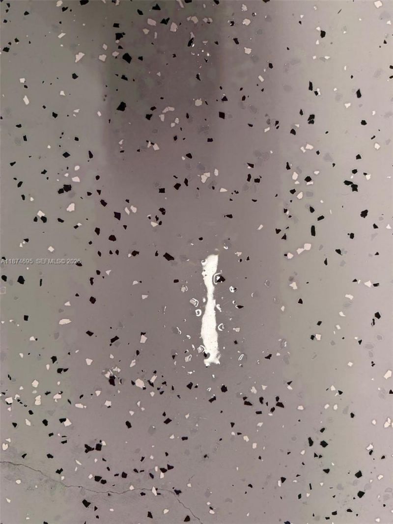 2600 SE 25th Ct, Homestead, FL 33035 Photo