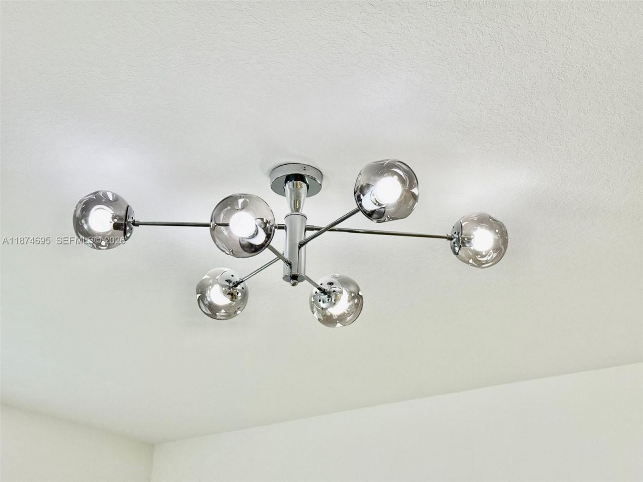 2600 SE 25th Ct, Homestead, FL 33035 Photo