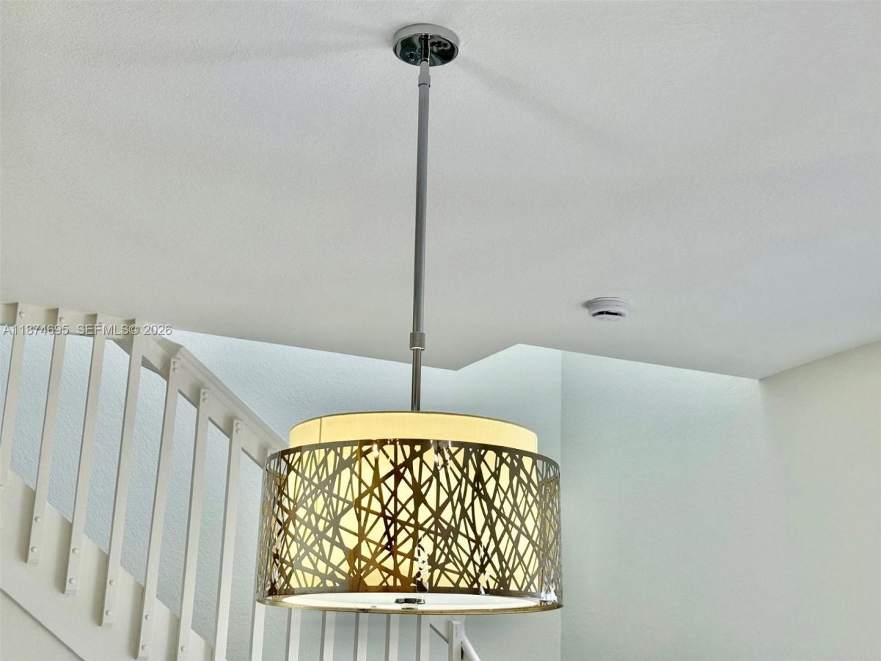 2600 SE 25th Ct, Homestead, FL 33035 Photo