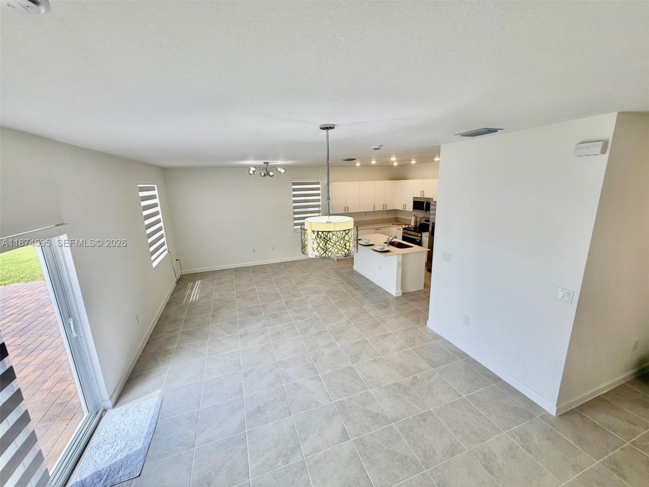 2600 SE 25th Ct, Homestead, FL 33035 Photo