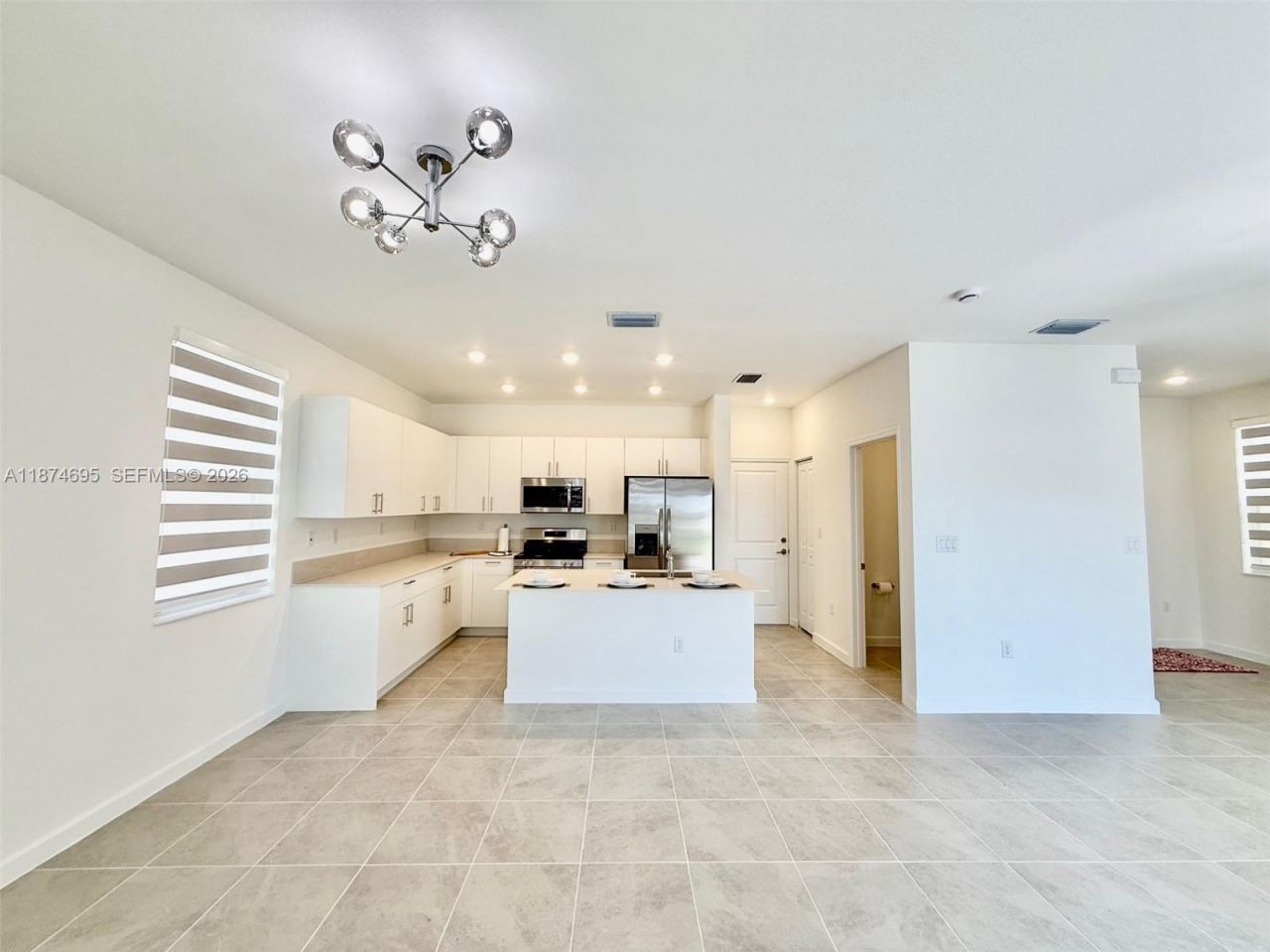 2600 SE 25th Ct, Homestead, FL 33035 Photo