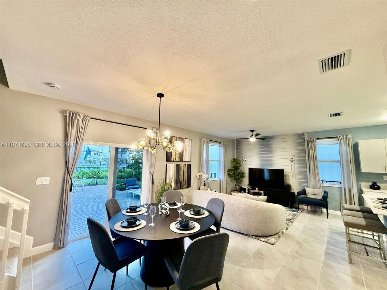 2600 SE 25th Ct, Homestead, FL 33035 Photo