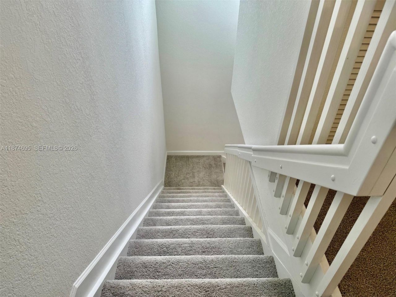 2600 SE 25th Ct, Homestead, FL 33035 Photo