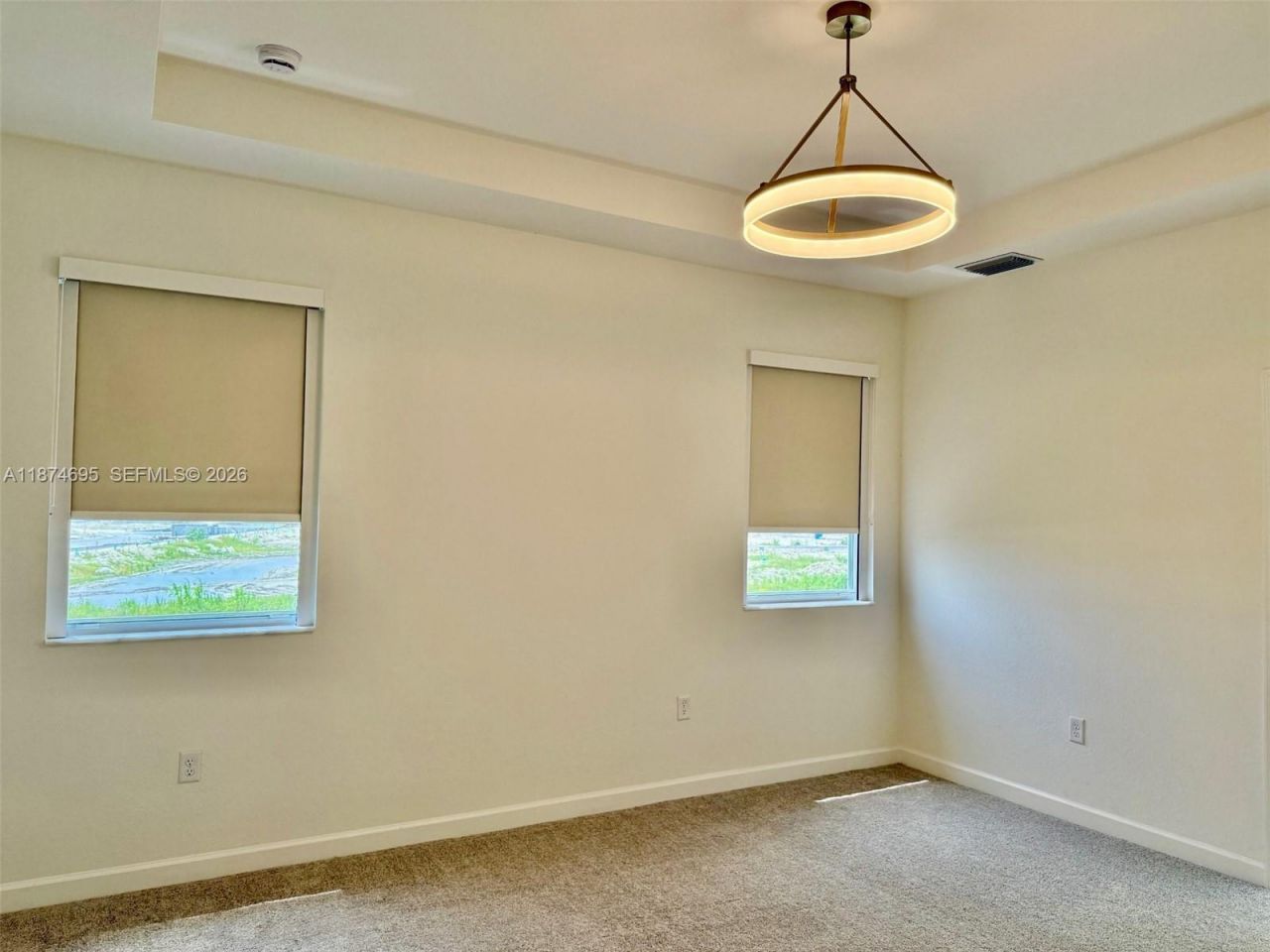 2600 SE 25th Ct, Homestead, FL 33035 Photo