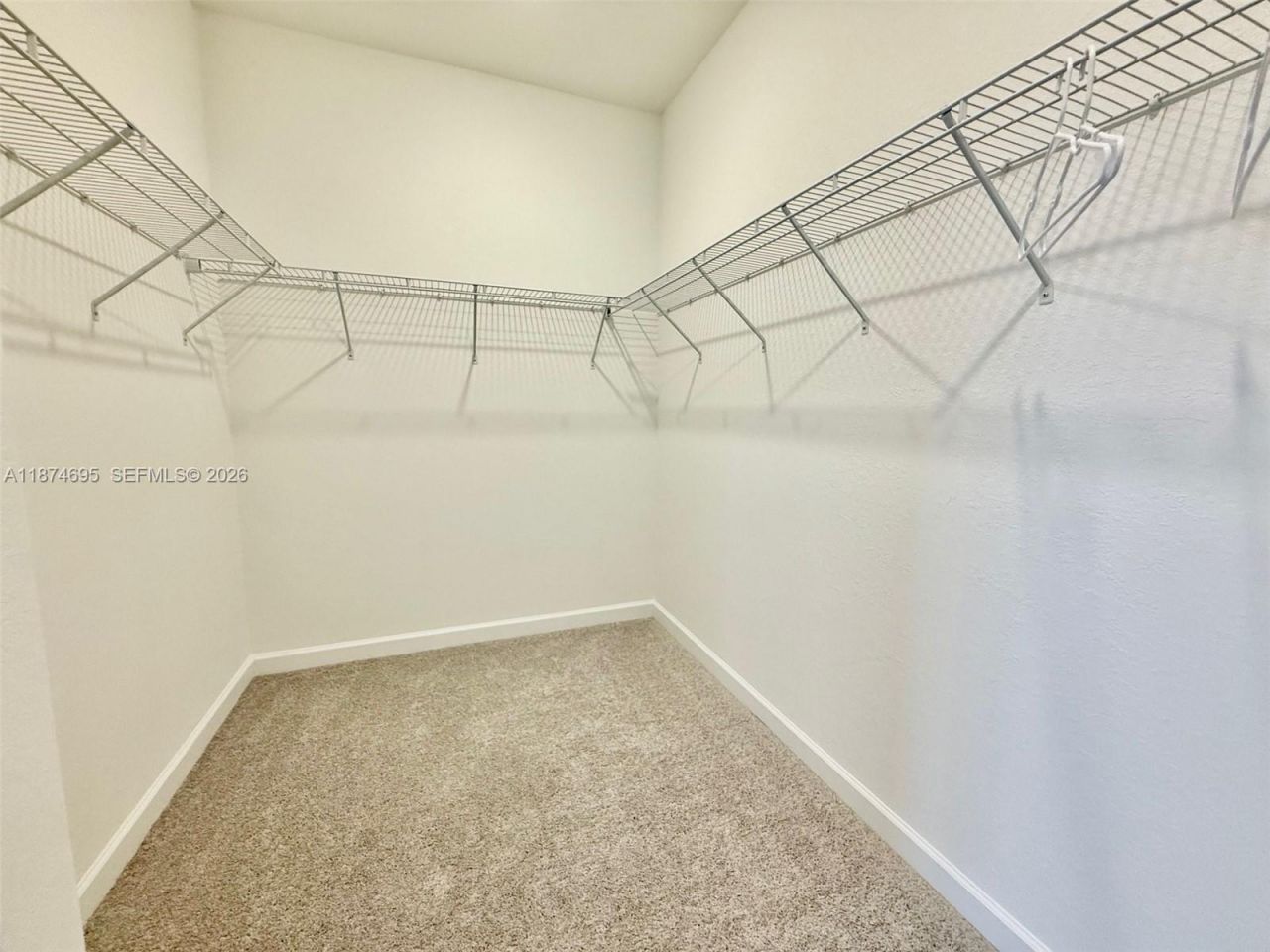 2600 SE 25th Ct, Homestead, FL 33035 Photo