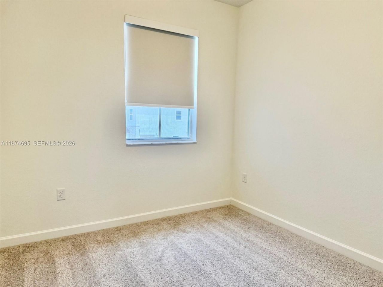 2600 SE 25th Ct, Homestead, FL 33035 Photo