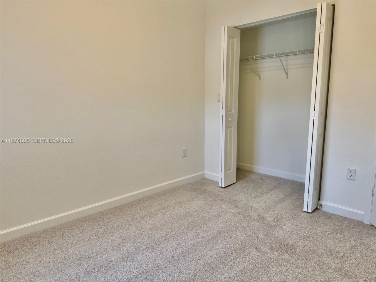 2600 SE 25th Ct, Homestead, FL 33035 Photo