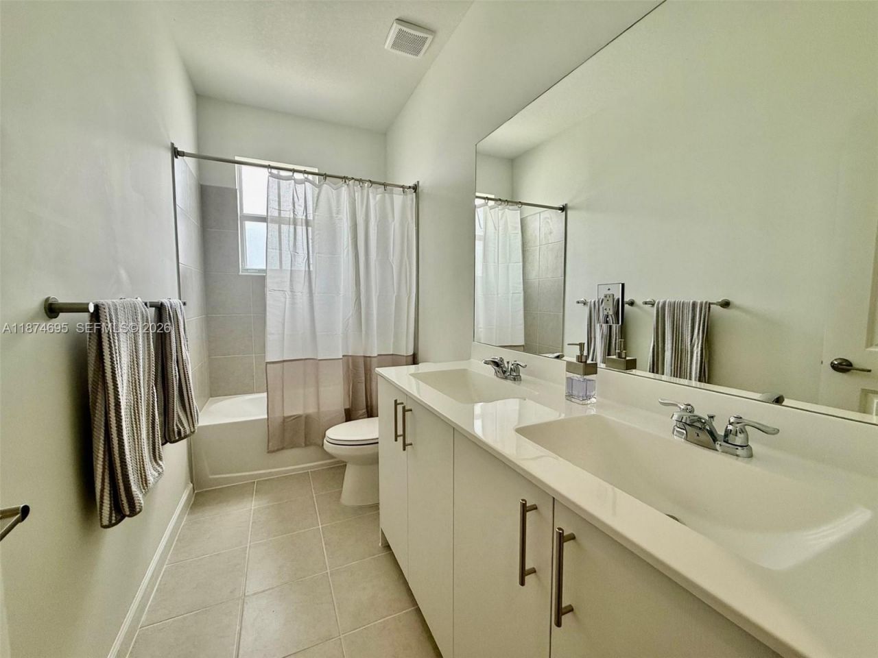 2600 SE 25th Ct, Homestead, FL 33035 Photo