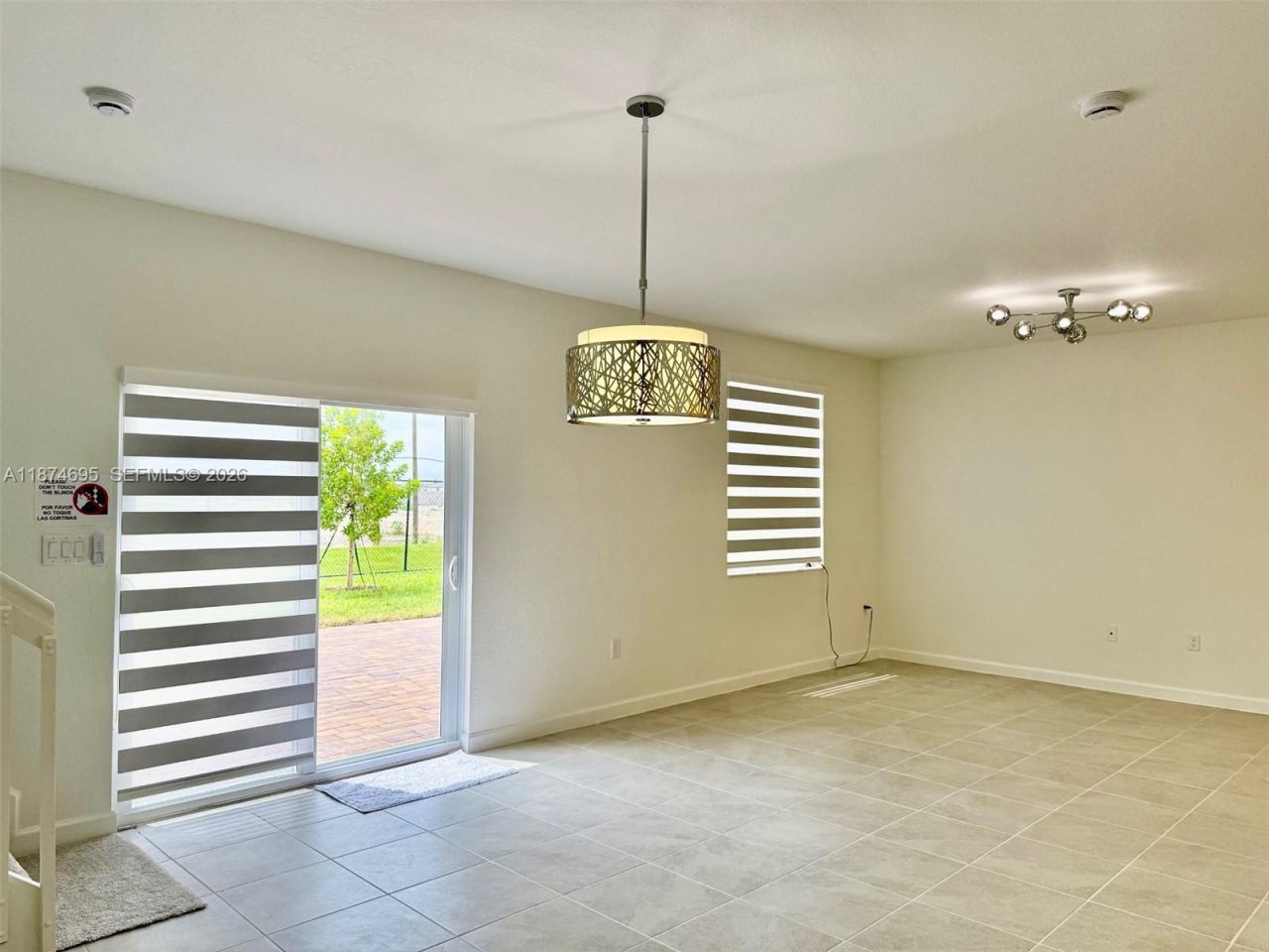 2600 SE 25th Ct, Homestead, FL 33035 Photo