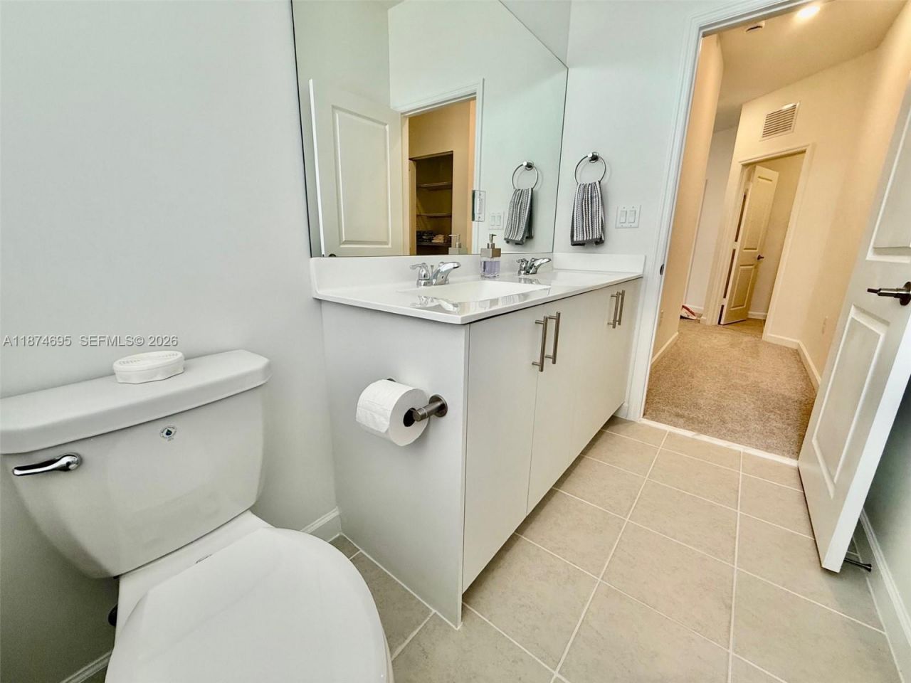 2600 SE 25th Ct, Homestead, FL 33035 Photo