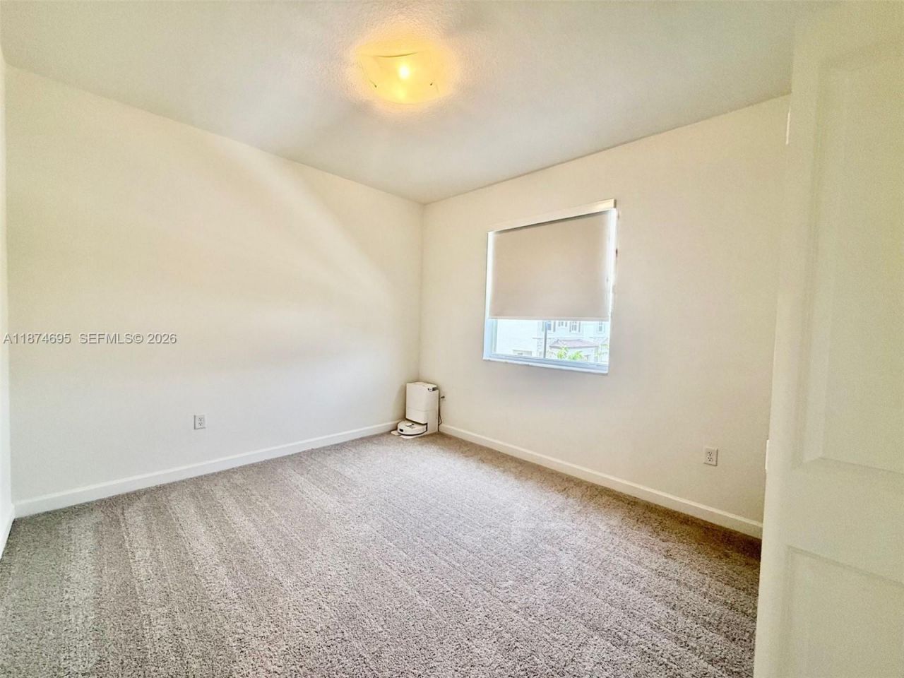 2600 SE 25th Ct, Homestead, FL 33035 Photo