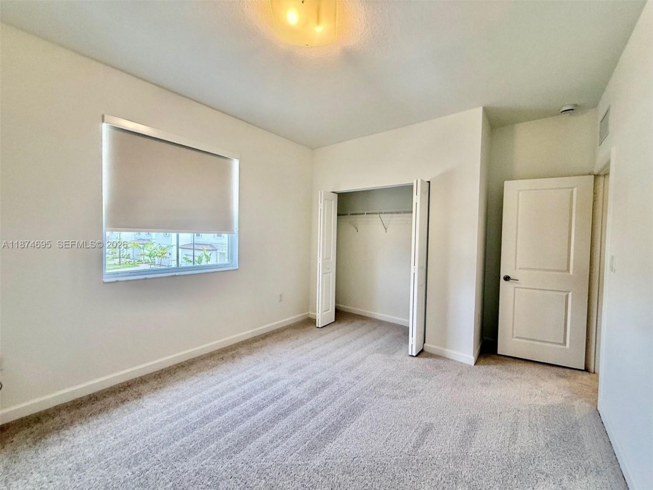 2600 SE 25th Ct, Homestead, FL 33035 Photo