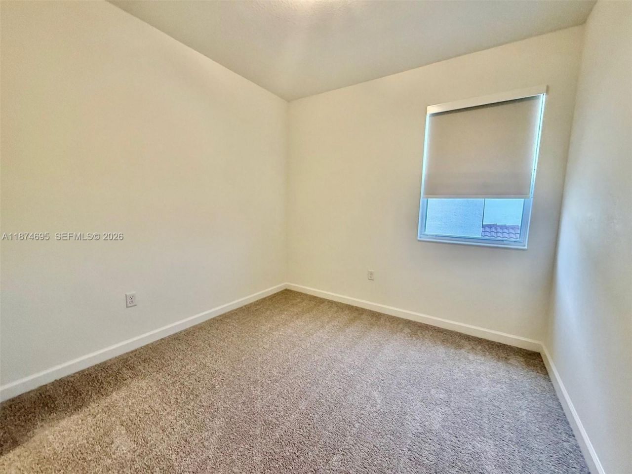 2600 SE 25th Ct, Homestead, FL 33035 Photo