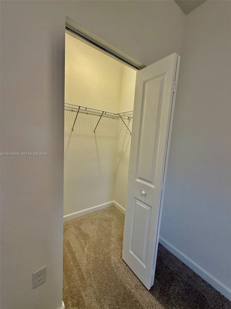 2600 SE 25th Ct, Homestead, FL 33035 Photo