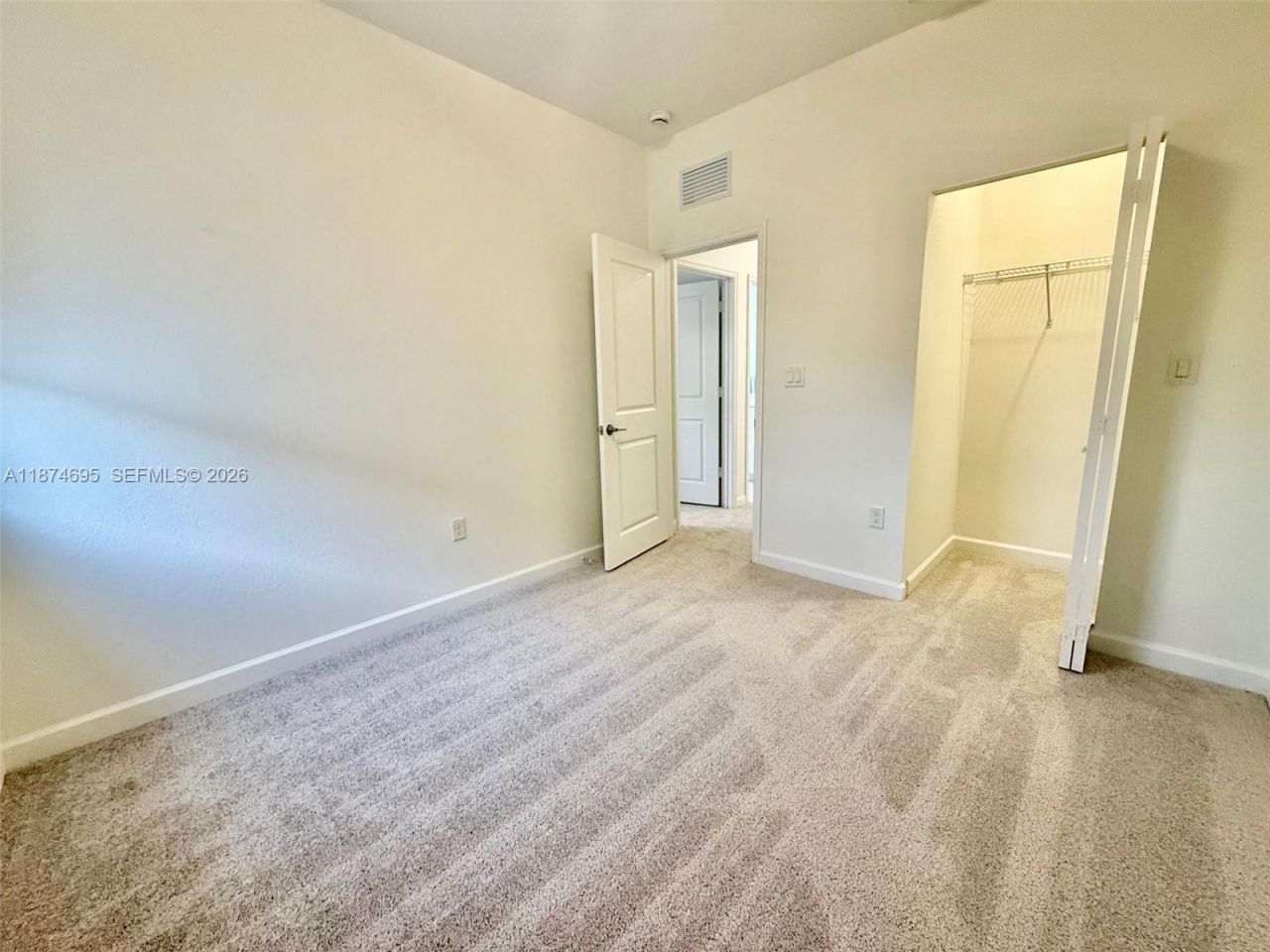 2600 SE 25th Ct, Homestead, FL 33035 Photo