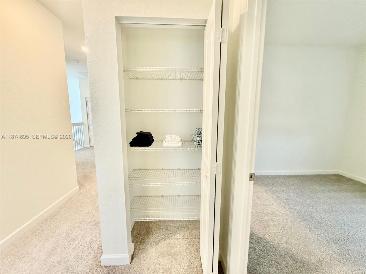 2600 SE 25th Ct, Homestead, FL 33035 Photo