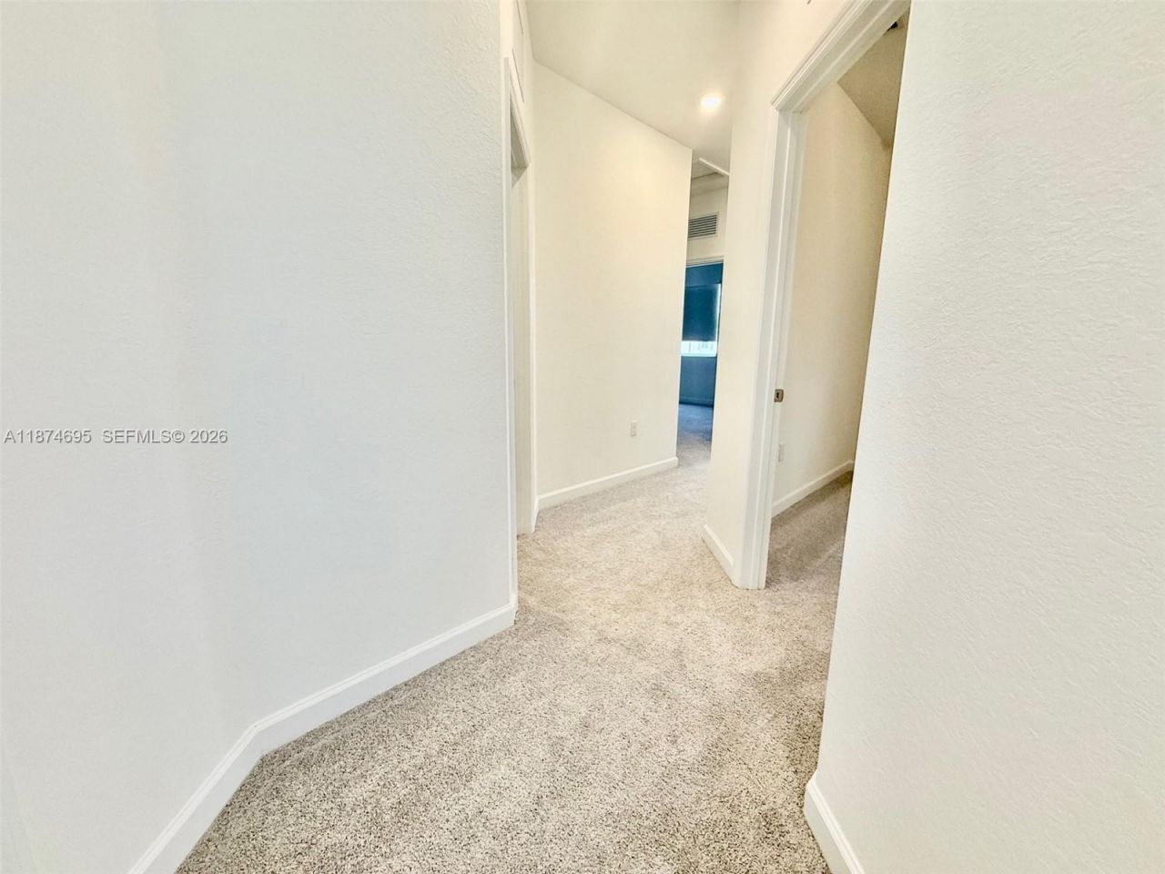 2600 SE 25th Ct, Homestead, FL 33035 Photo