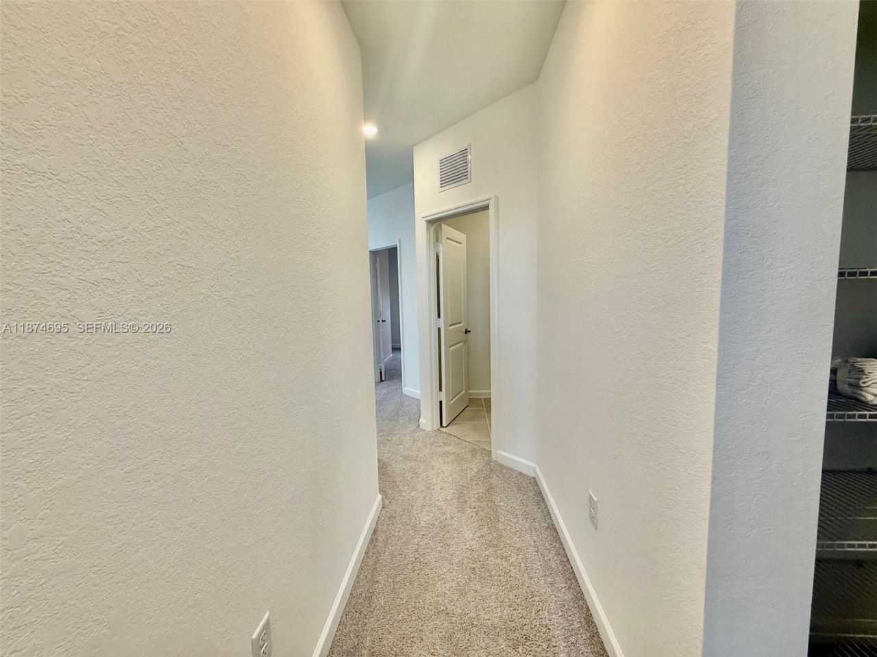 2600 SE 25th Ct, Homestead, FL 33035 Photo